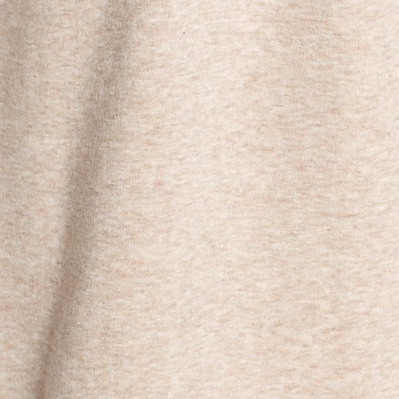 UGG | Oatmeal Heather Robe - Picture 2 of 6